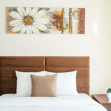 Apartment Piata Unirii - Old Town - 2br Bucharest