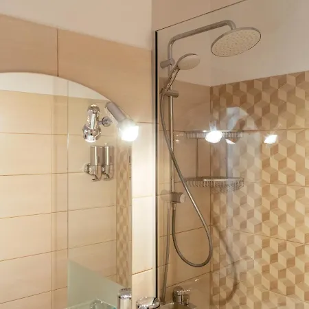 Piata Unirii - Old Town - 2br Apartment Bucharest